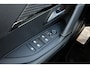 Peugeot e-208 EV GT Pack 50 kWh 136 PK | 360 Camera | Stoelverwarming | Adaptieve Cruise Control | Keyless Entry | LED | DAB | LMV 17" |