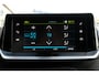 Peugeot e-208 EV GT Pack 50 kWh 136 PK | 360 Camera | Stoelverwarming | Adaptieve Cruise Control | Keyless Entry | LED | DAB | LMV 17" |