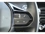 Peugeot e-208 EV GT Pack 50 kWh 136 PK | 360 Camera | Stoelverwarming | Adaptieve Cruise Control | Keyless Entry | LED | DAB | LMV 17" |