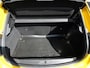 Peugeot e-208 EV GT Pack 50 kWh 136 PK | 360 Camera | Stoelverwarming | Adaptieve Cruise Control | Keyless Entry | LED | DAB | LMV 17" |