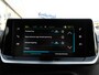 Peugeot e-208 EV GT Pack 50 kWh 136 PK | 360 Camera | Stoelverwarming | Adaptieve Cruise Control | Keyless Entry | LED | DAB | LMV 17" |