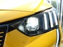 Peugeot e-208 EV GT Pack 50 kWh 136 PK | 360 Camera | Stoelverwarming | Adaptieve Cruise Control | Keyless Entry | LED | DAB | LMV 17" |