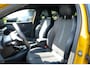 Peugeot e-208 EV GT Pack 50 kWh 136 PK | 360 Camera | Stoelverwarming | Adaptieve Cruise Control | Keyless Entry | LED | DAB | LMV 17" |