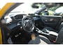 Peugeot e-208 EV GT Pack 50 kWh 136 PK | 360 Camera | Stoelverwarming | Adaptieve Cruise Control | Keyless Entry | LED | DAB | LMV 17" |