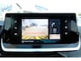 Peugeot e-208 EV GT Pack 50 kWh 136 PK | 360 Camera | Stoelverwarming | Adaptieve Cruise Control | Keyless Entry | LED | DAB | LMV 17" |