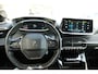 Peugeot e-208 EV GT Pack 50 kWh 136 PK | 360 Camera | Stoelverwarming | Adaptieve Cruise Control | Keyless Entry | LED | DAB | LMV 17" |