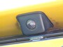 Peugeot e-208 EV GT Pack 50 kWh 136 PK | 360 Camera | Stoelverwarming | Adaptieve Cruise Control | Keyless Entry | LED | DAB | LMV 17" |