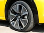 Peugeot e-208 EV GT Pack 50 kWh 136 PK | 360 Camera | Stoelverwarming | Adaptieve Cruise Control | Keyless Entry | LED | DAB | LMV 17" |