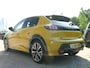 Peugeot e-208 EV GT Pack 50 kWh 136 PK | 360 Camera | Stoelverwarming | Adaptieve Cruise Control | Keyless Entry | LED | DAB | LMV 17" |