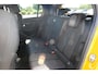 Peugeot e-208 EV GT Pack 50 kWh 136 PK | 360 Camera | Stoelverwarming | Adaptieve Cruise Control | Keyless Entry | LED | DAB | LMV 17" |