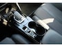 Peugeot e-208 EV GT Pack 50 kWh 136 PK | 360 Camera | Stoelverwarming | Adaptieve Cruise Control | Keyless Entry | LED | DAB | LMV 17" |