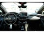 Peugeot e-208 EV GT Pack 50 kWh 136 PK | 360 Camera | Stoelverwarming | Adaptieve Cruise Control | Keyless Entry | LED | DAB | LMV 17" |