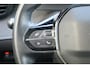 Peugeot e-208 EV GT Pack 50 kWh 136 PK | 360 Camera | Stoelverwarming | Adaptieve Cruise Control | Keyless Entry | LED | DAB | LMV 17" |