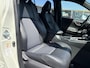 Toyota RAV4 2.5 Hybrid Bi-tone STOEL/STUURVERW PARK-SENSOREN ELEK-ACHTERKLEP LM-VELGEN BLUETOOTH DRAADLOOS-LADEN AD-CRUISE CAMERA NAVI DAB+