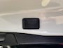 Toyota RAV4 2.5 Hybrid Bi-tone STOEL/STUURVERW PARK-SENSOREN ELEK-ACHTERKLEP LM-VELGEN BLUETOOTH DRAADLOOS-LADEN AD-CRUISE CAMERA NAVI DAB+