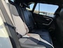 Toyota RAV4 2.5 Hybrid Bi-tone STOEL/STUURVERW PARK-SENSOREN ELEK-ACHTERKLEP LM-VELGEN BLUETOOTH DRAADLOOS-LADEN AD-CRUISE CAMERA NAVI DAB+