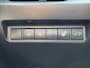 Toyota RAV4 2.5 Hybrid Bi-tone STOEL/STUURVERW PARK-SENSOREN ELEK-ACHTERKLEP LM-VELGEN BLUETOOTH DRAADLOOS-LADEN AD-CRUISE CAMERA NAVI DAB+