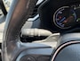 Toyota RAV4 2.5 Hybrid Bi-tone STOEL/STUURVERW PARK-SENSOREN ELEK-ACHTERKLEP LM-VELGEN BLUETOOTH DRAADLOOS-LADEN AD-CRUISE CAMERA NAVI DAB+