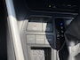 Toyota RAV4 2.5 Hybrid Bi-tone STOEL/STUURVERW PARK-SENSOREN ELEK-ACHTERKLEP LM-VELGEN BLUETOOTH DRAADLOOS-LADEN AD-CRUISE CAMERA NAVI DAB+