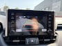 Toyota RAV4 2.5 Hybrid Bi-tone STOEL/STUURVERW PARK-SENSOREN ELEK-ACHTERKLEP LM-VELGEN BLUETOOTH DRAADLOOS-LADEN AD-CRUISE CAMERA NAVI DAB+