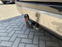 Toyota RAV4 2.5 Hybrid Bi-tone STOEL/STUURVERW PARK-SENSOREN ELEK-ACHTERKLEP LM-VELGEN BLUETOOTH DRAADLOOS-LADEN AD-CRUISE CAMERA NAVI DAB+