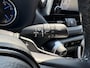 Toyota RAV4 2.5 Hybrid Bi-tone STOEL/STUURVERW PARK-SENSOREN ELEK-ACHTERKLEP LM-VELGEN BLUETOOTH DRAADLOOS-LADEN AD-CRUISE CAMERA NAVI DAB+