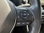 Toyota RAV4 2.5 Hybrid Bi-tone STOEL/STUURVERW PARK-SENSOREN ELEK-ACHTERKLEP LM-VELGEN BLUETOOTH DRAADLOOS-LADEN AD-CRUISE CAMERA NAVI DAB+
