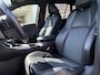 Toyota RAV4 2.5 Hybrid Bi-tone STOEL/STUURVERW PARK-SENSOREN ELEK-ACHTERKLEP LM-VELGEN BLUETOOTH DRAADLOOS-LADEN AD-CRUISE CAMERA NAVI DAB+