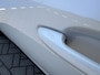 Toyota RAV4 2.5 Hybrid Bi-tone STOEL/STUURVERW PARK-SENSOREN ELEK-ACHTERKLEP LM-VELGEN BLUETOOTH DRAADLOOS-LADEN AD-CRUISE CAMERA NAVI DAB+