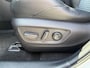 Toyota RAV4 2.5 Hybrid Bi-tone STOEL/STUURVERW PARK-SENSOREN ELEK-ACHTERKLEP LM-VELGEN BLUETOOTH DRAADLOOS-LADEN AD-CRUISE CAMERA NAVI DAB+