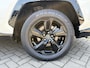 Toyota RAV4 2.5 Hybrid Bi-tone STOEL/STUURVERW PARK-SENSOREN ELEK-ACHTERKLEP LM-VELGEN BLUETOOTH DRAADLOOS-LADEN AD-CRUISE CAMERA NAVI DAB+