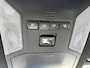 Toyota RAV4 2.5 Hybrid Bi-tone STOEL/STUURVERW PARK-SENSOREN ELEK-ACHTERKLEP LM-VELGEN BLUETOOTH DRAADLOOS-LADEN AD-CRUISE CAMERA NAVI DAB+