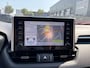 Toyota RAV4 2.5 Hybrid Bi-tone STOEL/STUURVERW PARK-SENSOREN ELEK-ACHTERKLEP LM-VELGEN BLUETOOTH DRAADLOOS-LADEN AD-CRUISE CAMERA NAVI DAB+