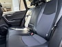 Toyota RAV4 2.5 Hybrid Bi-tone STOEL/STUURVERW PARK-SENSOREN ELEK-ACHTERKLEP LM-VELGEN BLUETOOTH DRAADLOOS-LADEN AD-CRUISE CAMERA NAVI DAB+