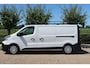 Renault Trafic 1.6 dCi T29 L2H1 Luxe Energy EURO 6 ,145 PK CAMERA DUBBELE SCHUIFDEUR
