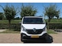 Renault Trafic 1.6 dCi T29 L2H1 Luxe Energy EURO 6 ,145 PK CAMERA DUBBELE SCHUIFDEUR