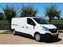 Renault Trafic 1.6 dCi T29 L2H1 Luxe Energy EURO 6 ,145 PK CAMERA DUBBELE SCHUIFDEUR