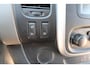 Renault Trafic 1.6 dCi T29 L2H1 Luxe Energy EURO 6 ,145 PK CAMERA DUBBELE SCHUIFDEUR