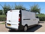Renault Trafic 1.6 dCi T29 L2H1 Luxe Energy EURO 6 ,145 PK CAMERA DUBBELE SCHUIFDEUR