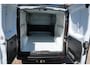 Renault Trafic 1.6 dCi T29 L2H1 Luxe Energy EURO 6 ,145 PK CAMERA DUBBELE SCHUIFDEUR