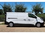 Renault Trafic 1.6 dCi T29 L2H1 Luxe Energy EURO 6 ,145 PK CAMERA DUBBELE SCHUIFDEUR