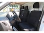 Renault Trafic 1.6 dCi T29 L2H1 Luxe Energy EURO 6 ,145 PK CAMERA DUBBELE SCHUIFDEUR