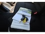 Renault Trafic 1.6 dCi T29 L2H1 Luxe Energy EURO 6 ,145 PK CAMERA DUBBELE SCHUIFDEUR