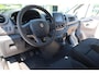 Renault Trafic 1.6 dCi T29 L2H1 Luxe Energy EURO 6 ,145 PK CAMERA DUBBELE SCHUIFDEUR
