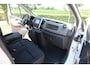 Renault Trafic 1.6 dCi T29 L2H1 Luxe Energy EURO 6 ,145 PK CAMERA DUBBELE SCHUIFDEUR