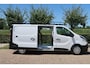 Renault Trafic 1.6 dCi T29 L2H1 Luxe Energy EURO 6 ,145 PK CAMERA DUBBELE SCHUIFDEUR