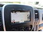 Renault Trafic 1.6 dCi T29 L2H1 Luxe Energy EURO 6 ,145 PK CAMERA DUBBELE SCHUIFDEUR