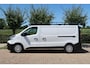 Renault Trafic 1.6 dCi T29 L2H1 Luxe Energy EURO 6 ,145 PK CAMERA DUBBELE SCHUIFDEUR