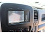 Renault Trafic 1.6 dCi T29 L2H1 Luxe Energy EURO 6 ,145 PK CAMERA DUBBELE SCHUIFDEUR