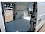 Renault Trafic 1.6 dCi T29 L2H1 Luxe Energy EURO 6 ,145 PK CAMERA DUBBELE SCHUIFDEUR